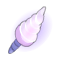 Courte Corne de Likrone