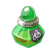 Alliance Temple Potion