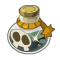 Potion de Croque-mort