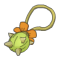 Amulette d'El Piko