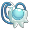 Amulet of the Valiant Heart