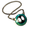 Hirofant Necklace