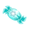 Friandise frigostienne