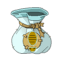Sac de cordonnier frigostien