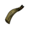 Incomplete Back-Scratcher