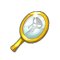 Miroir de Dopeul