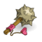 Jouet de Gamine Zoth