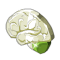 Brainbox