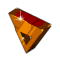 Minor Bastion