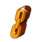 Minor Paralyser