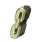 Paralyser