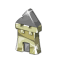 Muraille Neutre