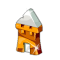 Minor Air Bulwark