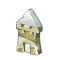 Air Bulwark