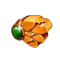 Desertor menor