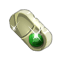 Culbuteur