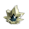 Neutral Devastator