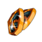 Carapace Neutre mineur