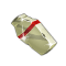 Shaker