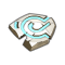 Piece of Badoul's Treasure