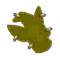 Patron du Glutin