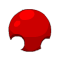 Nez-Rouge de Redolphe