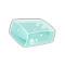 Grasa gelatinosa