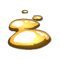 Resin