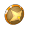 Reptilian Shield