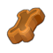 Croquette