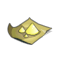 Pollen de Blopignon