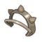 Trooligark Epaulette