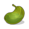 Tofukaz Stomach