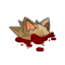 Miliboowolf Scalp