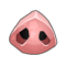 Groin de Dragon Cochon