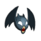 Chauve-souris