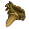 Trumperelle Trunk