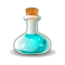 Eau calme