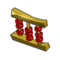Boulier Zoth