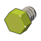 Boulon de Cybwork