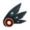Vortex Wing