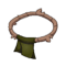 Pagne de Trantroa