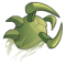 Pince de Crâme