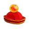 Crystal O'Boul