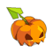 Citwouille
