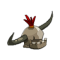 Kraignosse