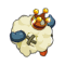 Boufcoiffe Royale