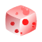 Gelocoiffe