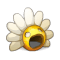 Vegasombrero