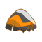 Black Dreggheadgear
